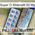 Super O Sildenafil 50 Mg 39